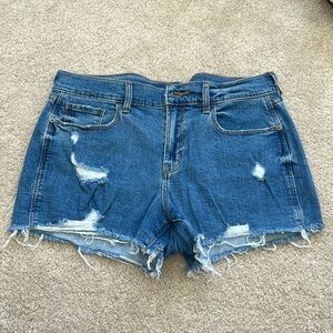 Women’s Old Navy Shorts